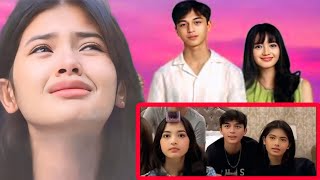 Raden Rakha & Basmalah Gralind's Relationship is Strained, Is There a Third Person? Is That True??!!