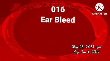 Preview 2 Boys are Liar Render pack collection extended^3