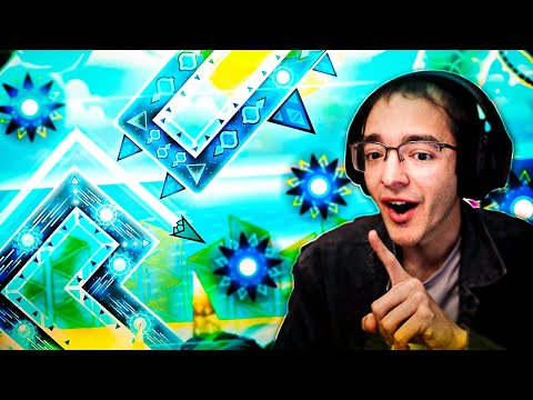 IT DOESN'T SEEM SO IMPOSSIBLE (NEW TOP 1) | SOULS REACTS TO TIDAL WAVE | SoulsTRK
