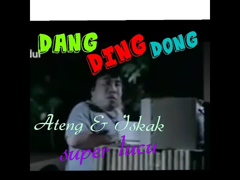 Dang Ding Dong
