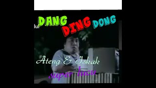 Dang Ding Dong