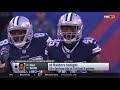 Last Minute Fantasy Insurance for Week 15 | Fantasy Live Pres. by GEICO