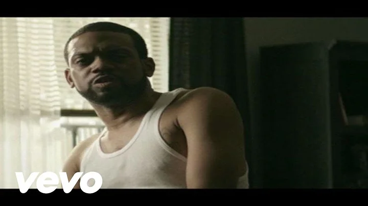 Don Trip - Letter To My Son ft. CeeLo Green