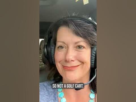 YOU'LL NEVER GUESS what BRIDGETTE will get up to! - YouTube