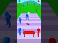#gaming #shorts feed #viral🤯
