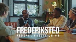 Community Banking Done Right