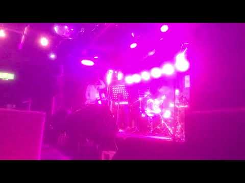 COMPLEX　BE MY BABY　歌ってみた