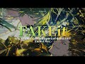 FAKEit – Hiroyuki Sawano ft.Laco | Fate/Strange Fake: Whispers of Dawn OST (Cover by EminA)