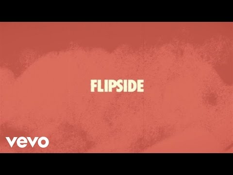 Norah Jones - Flipside (Lyric Video)