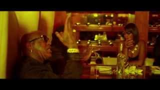 Rich Gang (Birdman, Future &amp; Detail)   Million Dollar Music Video