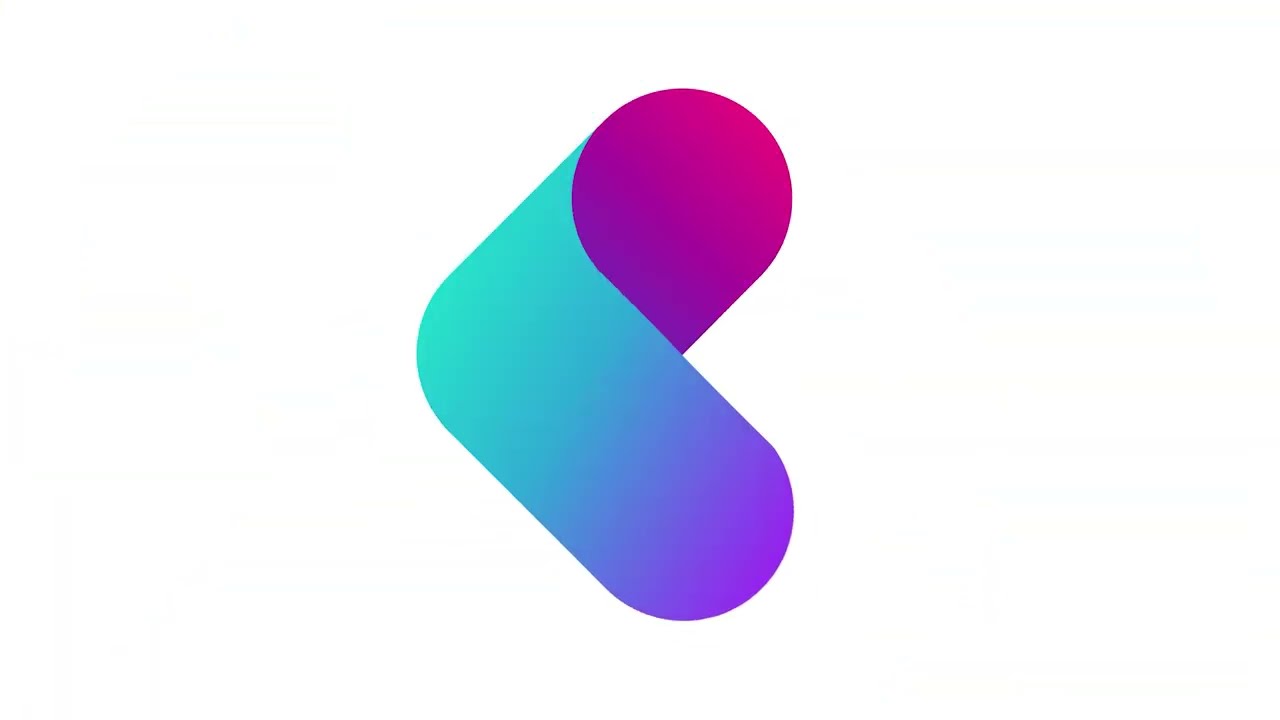 Unlocked: Final episode