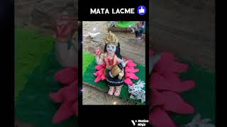 Download Lagu matalacmehi kilelyi lai 👍sacrai kana🔥🥰🥰🥰💪👌🙏👌👍👍👍👍 MP3