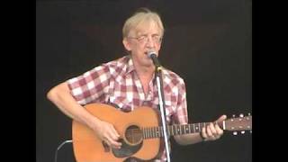 From The Womb To The Tomb - Bill Kirchen chords