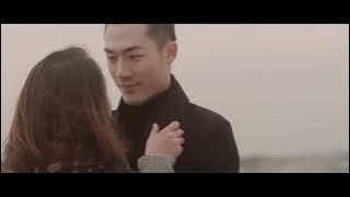 Forever Love - Viet Nam Underground Artist (Official Music Video)