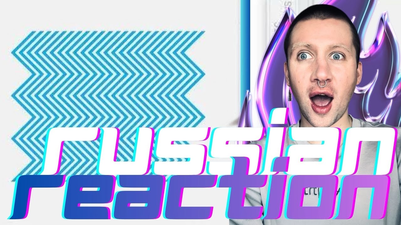 PET SHOP BOYS - ELECTRIC / РЕАКЦИ НА АЛЬБОМ (RUSSIAN REACTION)