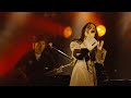 安田レイ「Not The End from Rei Yasuda Live Tour 2023 “Circle”」