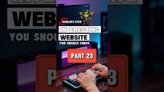 Part23: Font match finder. Best for designer