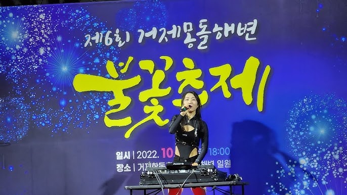 이미지 미리보기