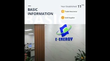 Intel® Xeon® Processor E3-1275 v5