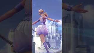 Rafaela Old China Test