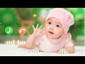 La Ilah Ilalllha محمد رسول اللہ New Ringtone Islamic Status La Ilah Ilalllha محمد رسول اللہ New Ringtone Islamic Status