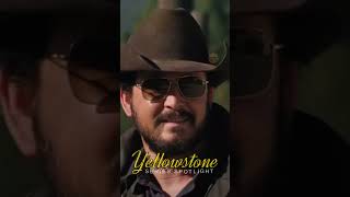 Yellowstone - Beth & Rip Hard to Get - Series Spotlight