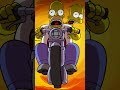 Los Simpson Audio Yo No Descansare Hasta Conseguir Una Salchicha