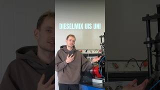 Наш сайт с ценами и наличием: shop.dieselmix.by #commonrail #дизельсервис #new