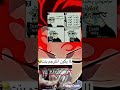 مميزات انمي مضحكه جيش الانمي وسبيستون نطالب بطرد الاوتاكو لليابان لايك اشتراك مميزات انمي مضحكه جيش الانمي وسبيستون نطالب بطرد الاوتاكو لليابان لايك اشتراك