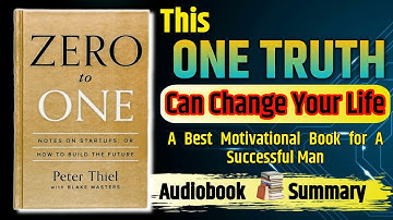 🧠 **As a Man Thinketh – English Summary | Change Your Thinking, Change Your Life!**