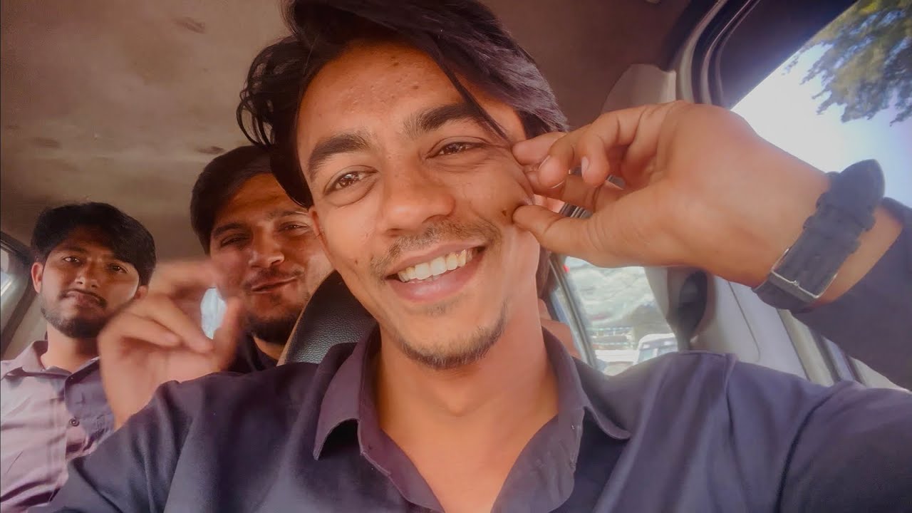 “Finally Warehouse Mil Gaya 📦🔥 | Logistics Journey 