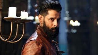 Iru Mugan Ringtone/R A K I B