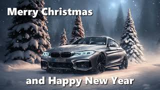 BASS BOOSTED MUSIC MIX 2023  BEST CAR MUSIC 2023  Happy New Year 1