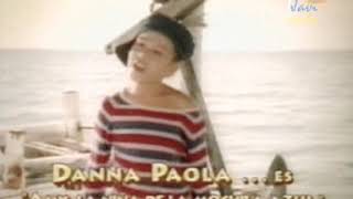 Amy la niña de la mochila azul capitulo 6 parte 1