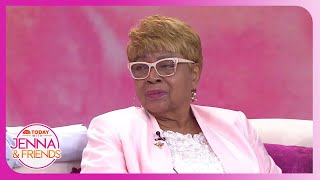 Meet the New Orleans Educator Who Started Teaching in 1964