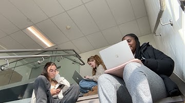 Functional Analysis Tangible Condition