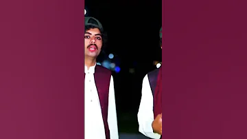 مظہر علی مظہر 