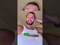 The IRS will FIERCELY take me away if I don’t deliver #shorts #taxes #besties #bryanthediamond