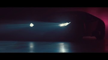 INTRO MỚI , NHẬN LÀM FREE | Nhóc Dubai Official x