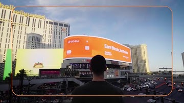 THE BREAKDOWN #627 -- Crypto Market Updates -- Bitcoin to $150K EOY?