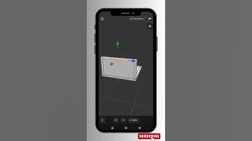 How to model in Prisma 3D