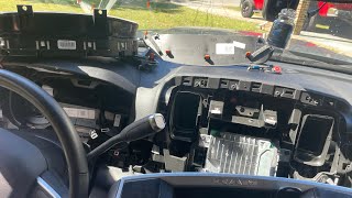 2022 Ram Check Engine Light Ram 1500 Engine Light