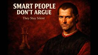 Celebrity Smart People Don’t Argue — Here’s Why Net Worth