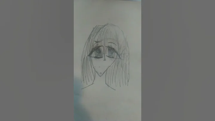 If I only had a brain (With my bad drawings:)     )