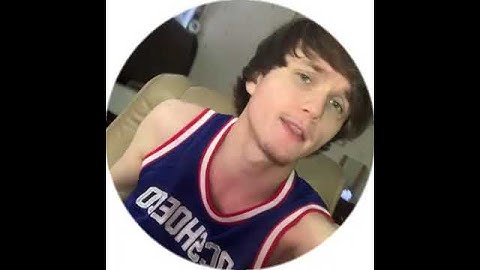 kinderlil - untitled (snippet 11.05.23)