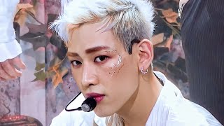 Skrrt skrrt GOT7 are finally free! Funniest moments 💚