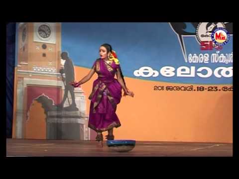 Nadodi Nritham HSS 34 - Palakadan Chanthayile