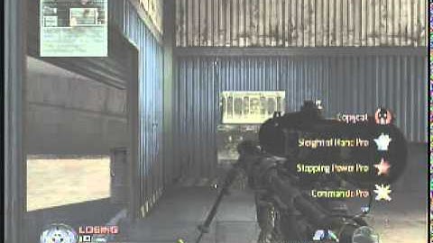 How to spawn kill on scrapyard