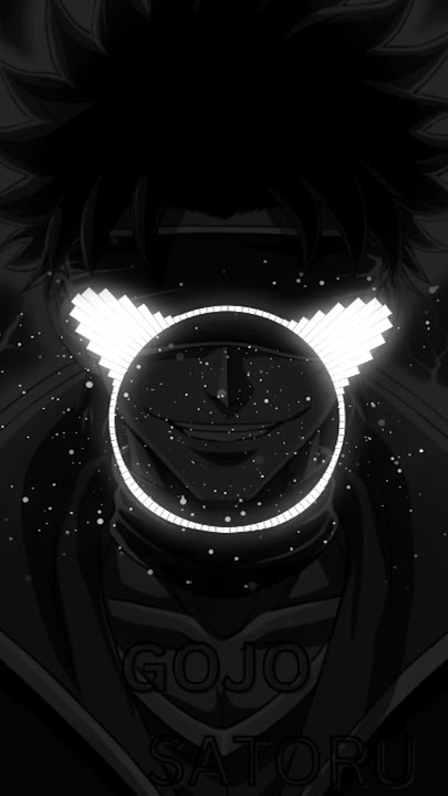 🎵/// POJI POJI POJI SENTA /// SLOWED REVERBED /// BASS BOOSTED /// #phonk #funk #music