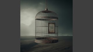 Empty Cages